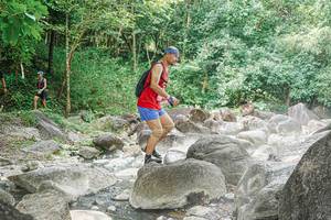 BIB: 
                            <button type="button" onclick="openModal(25118430)" class="btn btn-primary btn-sm float-right btn-popup" data-toggle="modal" data-target=".modal-high-quality">
                        <i class="fas fa-shopping-cart"></i> Add to Cart
                    </button>
                                            <button type="button" onclick="isThisMe(25118430, true)" class="btn btn-success btn-sm float-right btn-popup btn-isme hidden" data-toggle="tooltip" data-placement="bottom" title="นี่คือรูปของคุณใช่ไหม คลิกที่นี่เพื่อเอาเข้าอัลบั้ม">
                        <i class="fas fa-plus"></i> Add to album
                    </button>
                    <button type="button" onclick="isThisMe(25118430, false)" class="btn btn-warning btn-sm float-right btn-popup btn-isnotme hidden">
                        <i class="fas fa-ban"></i> Remove from album
                    </button>